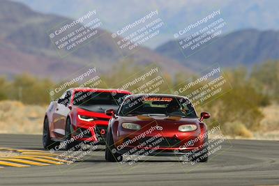 media/Jan-07-2023-SCCA SD (Sat) [[644e7fcd7e]]/Advanced Group/Session 2 (Turn 5)/